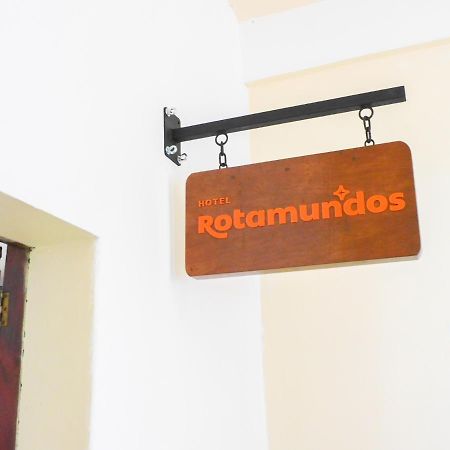 Hotel Maria Bonita By Rotamundos à Taxco Extérieur photo