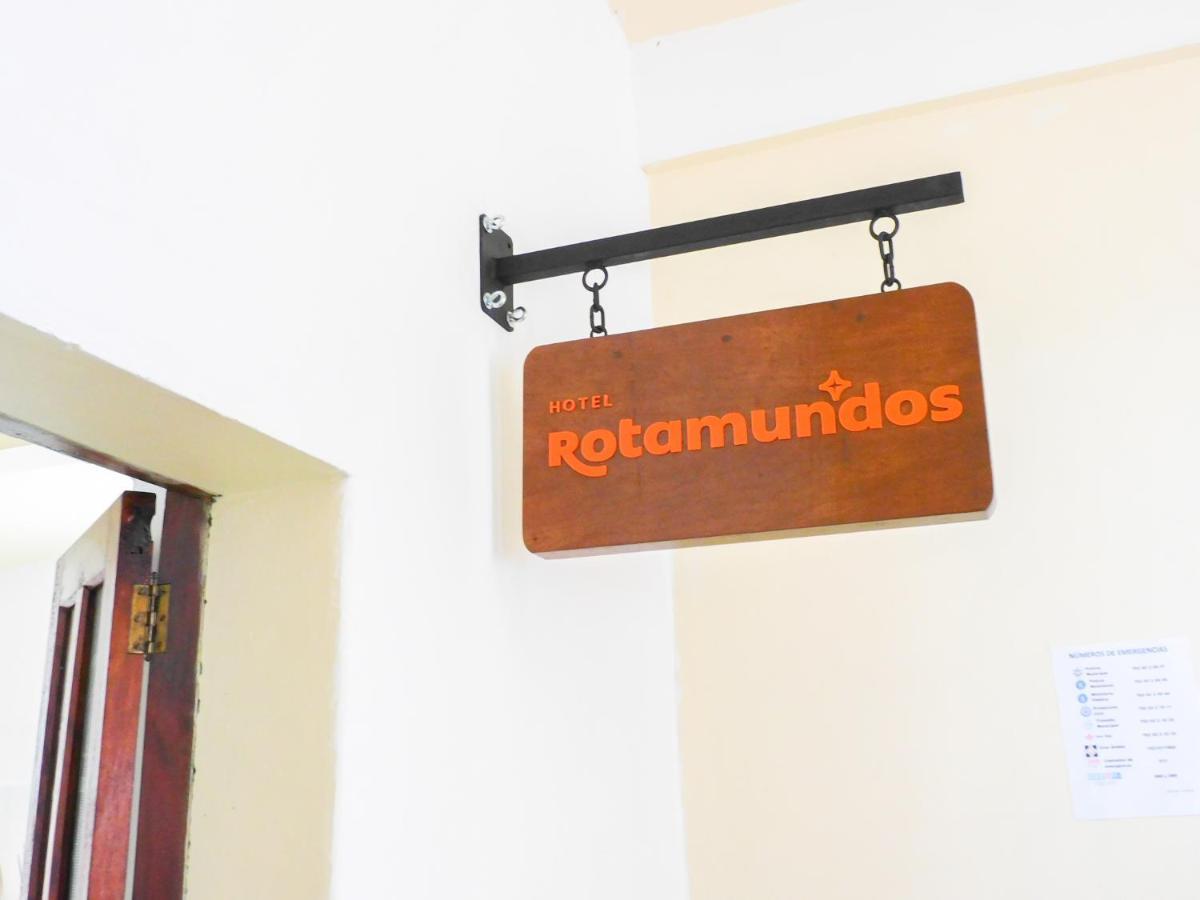 Hotel Maria Bonita By Rotamundos à Taxco Extérieur photo